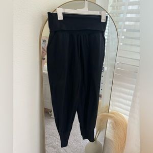 Aerie offline jogger